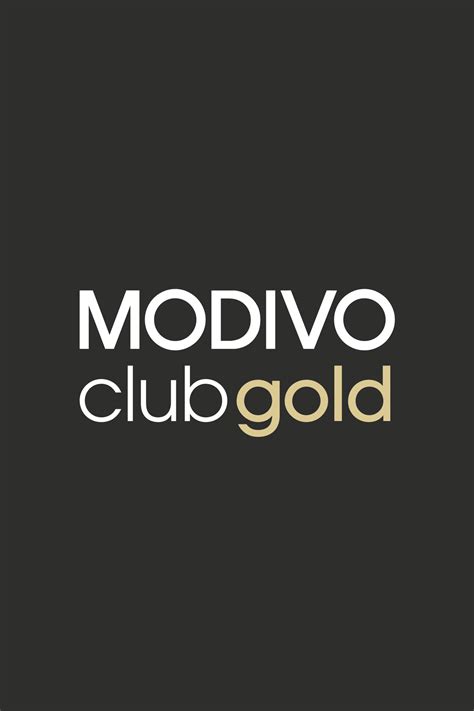 Grafika przedstawiająca ikony symbolizujące główne korzyści z członkostwa MODIVOclub GOLD: cashback, rabaty, wcześniejszy dostęp do promocji.