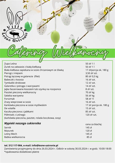 prezent na chrzest dla dziewczynki