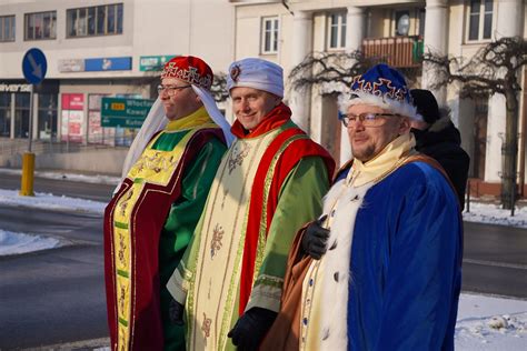 Schemat ukazujący ewolucję obchodów Objawienia Pańskiego w Kościele