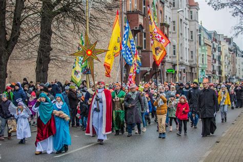 prezent na chrzest dla dziewczynki