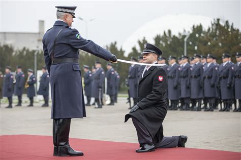 zdjęcie medalu pamiątkowego 