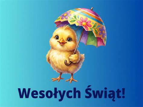 prezent na chrzest dla dziewczynki