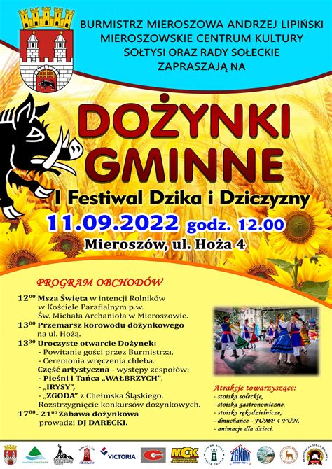prezent na chrzest dla dziewczynki