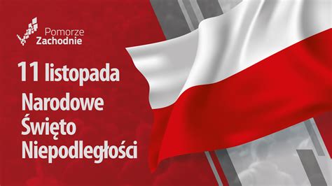 prezent na chrzest dla dziewczynki