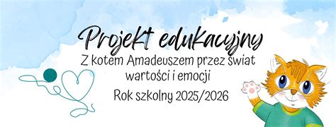 dekoracje edukacyjne dla przedszkoli
