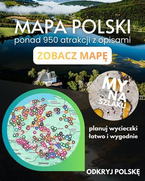 Mapa z lokalizacją restauracji KFC w CH Auchan Gliwice