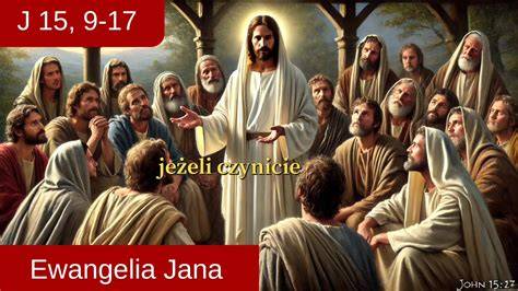Grafika przedstawiająca Jezusa myjącego nogi swoim uczniom, jako symbol służby i pokory.
