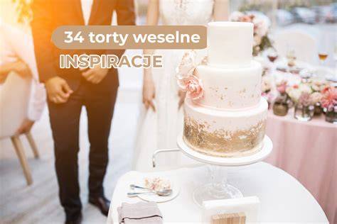 Ilustracja przedstawiająca torty o różnych kształtach i rozmiarach, dopasowane do liczby gości.