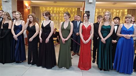 prezent na chrzest dla dziewczynki