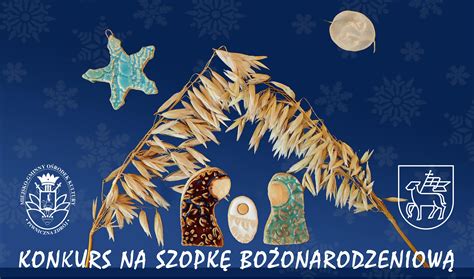 Rodzina wspólnie budująca szopkę bożonarodzeniową