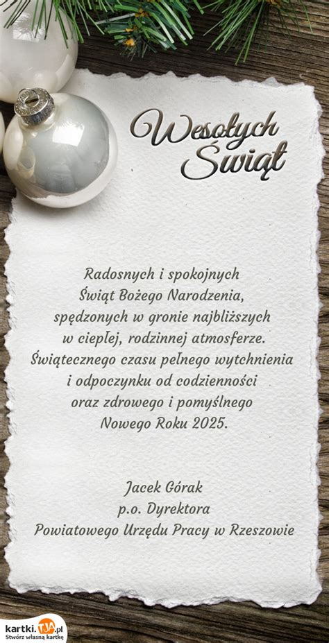 prezent na chrzest dla dziewczynki