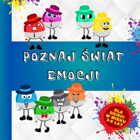 infografika przedstawiająca rozkład emocji podczas przygotowań świątecznych