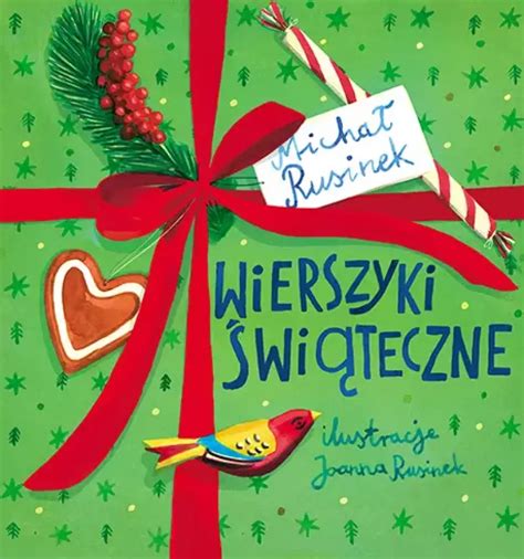 prezent na chrzest dla dziewczynki