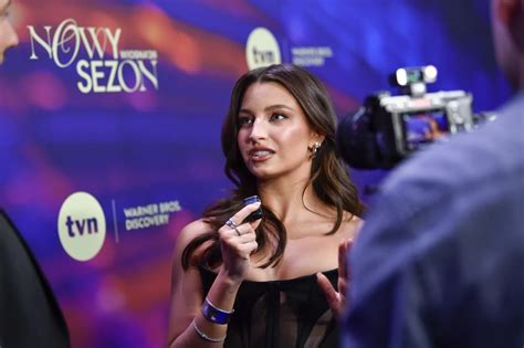 prezent na chrzest dla dziewczynki
