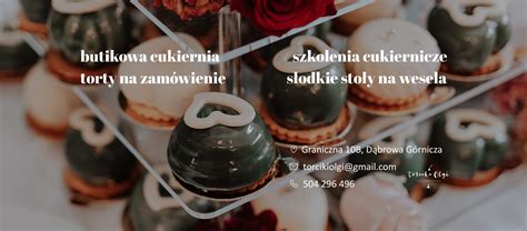 prezent na chrzest dla dziewczynki
