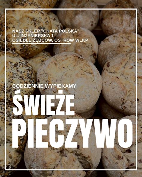 Zdjęcie przedstawiające świeżo wypieczone pieczywo w piekarni