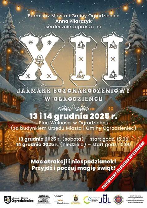 prezent na chrzest dla dziewczynki