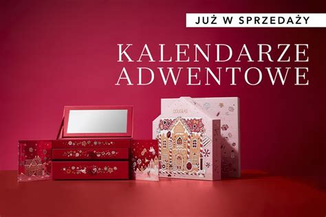 prezent na chrzest dla dziewczynki