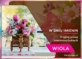 prezent na chrzest dla dziewczynki