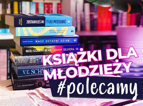 portret Małgorzaty Budzyńskiej, autorki książek dla młodzieży