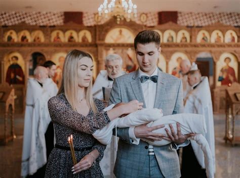 prezent na chrzest dla dziewczynki