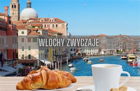 prezent na chrzest dla dziewczynki