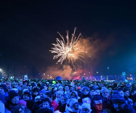 prezent na chrzest dla dziewczynki