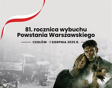 prezent na chrzest dla dziewczynki