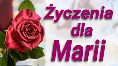 prezent na chrzest dla dziewczynki
