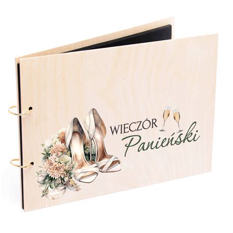 grafika symbolizująca presję finansową związaną z wydatkami na ślub i wieczór panieński