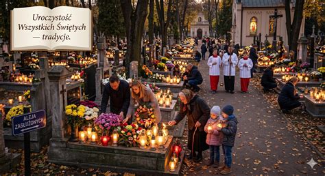 prezent na chrzest dla dziewczynki