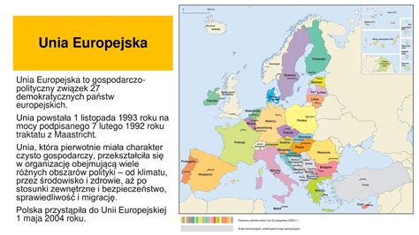 Mapa Europy z zaznaczonymi krajami obchodzącymi 1 listopada i krótkim opisem tradycji.