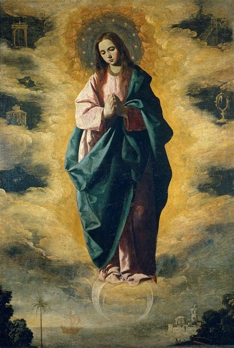 Ilustracja przedstawiająca św. Franciszka Ksawerego w trakcie misji ewangelizacyjnej