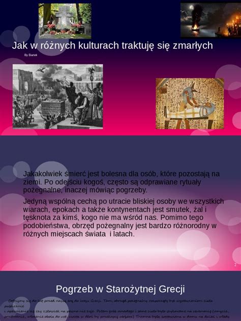 Ilustracja przedstawiająca różne znaczenia imienia Kai w różnych kulturach