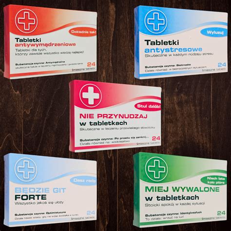 prezent na chrzest dla dziewczynki