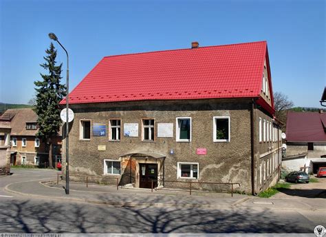 prezent na chrzest dla dziewczynki