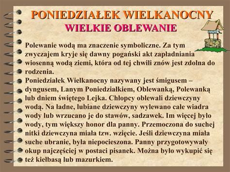 prezent na chrzest dla dziewczynki