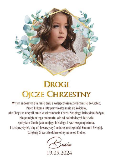 Przykładowy plakat filmowy stylizowany na