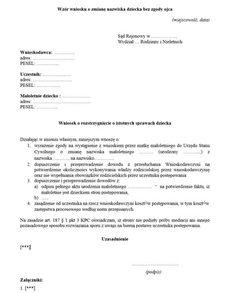prezent na chrzest dla dziewczynki