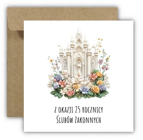 prezent na chrzest dla dziewczynki