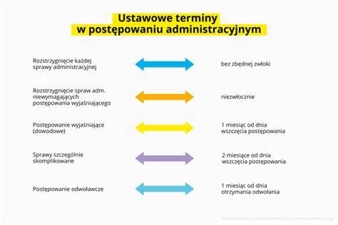 Schemat procesu ustanawiania pełnomocnika w postępowaniu administracyjnym
