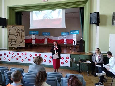 prezent na chrzest dla dziewczynki