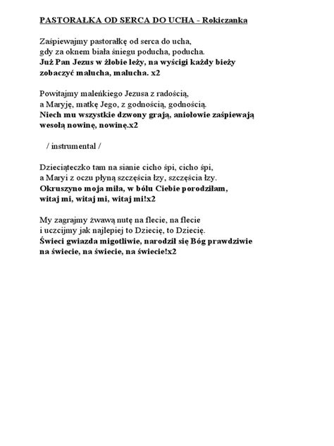 prezent na chrzest dla dziewczynki