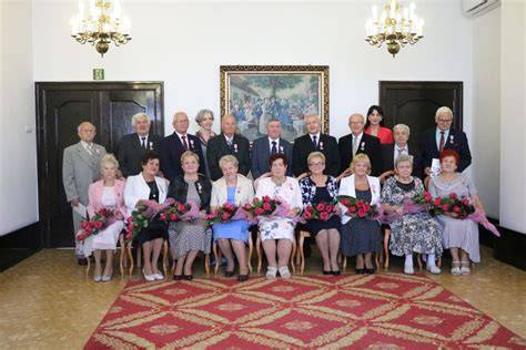 prezent na chrzest dla dziewczynki