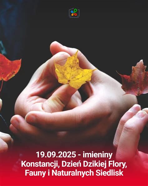 prezent na chrzest dla dziewczynki
