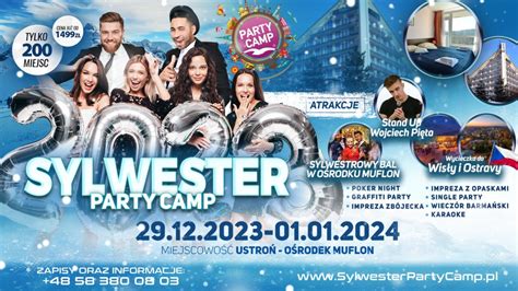 prezent na chrzest dla dziewczynki
