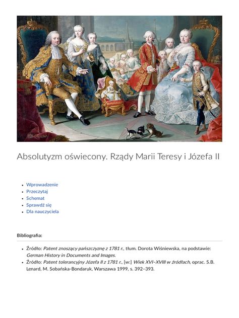 Portrety Aleksandry Marii Da Costa, Teresy Neumann i Marty Robin.