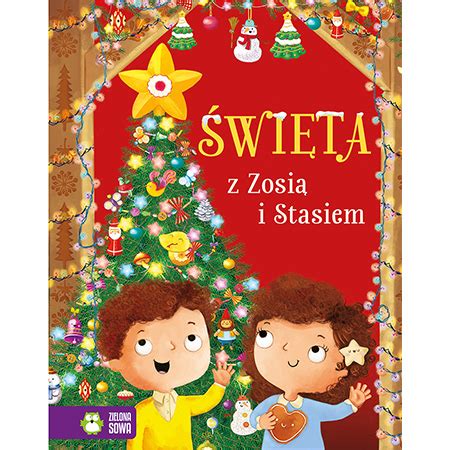 Ilustracja z książki 
