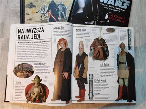prezent na chrzest dla dziewczynki