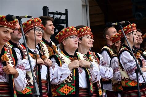 prezent na chrzest dla dziewczynki